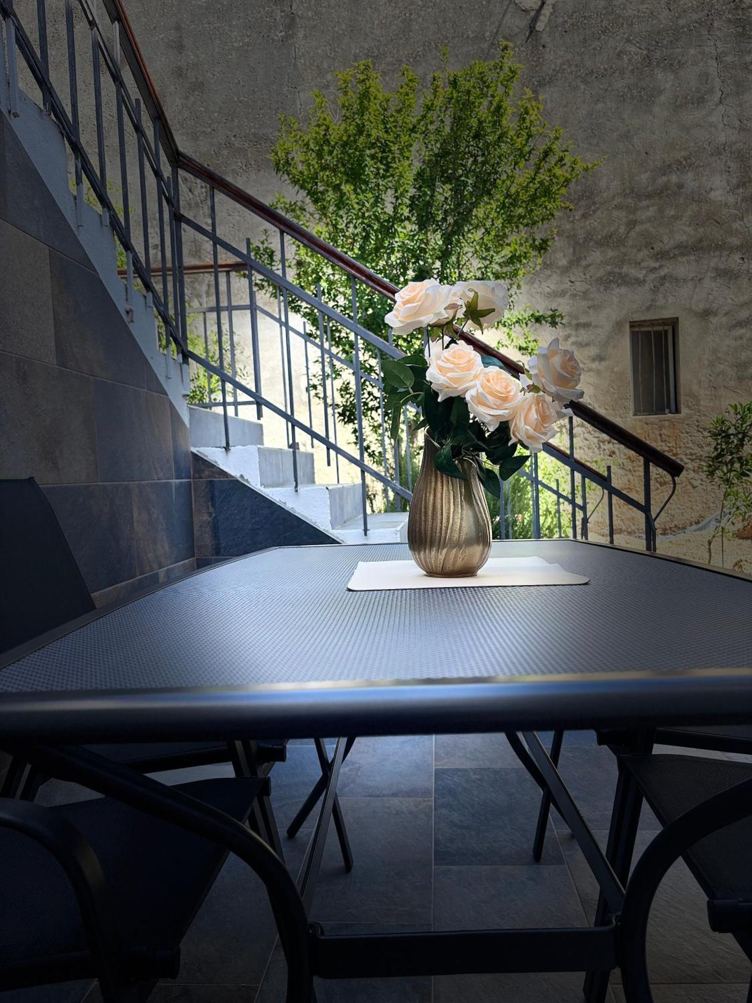 Centar 103 Apartment 시베니크 외부 사진