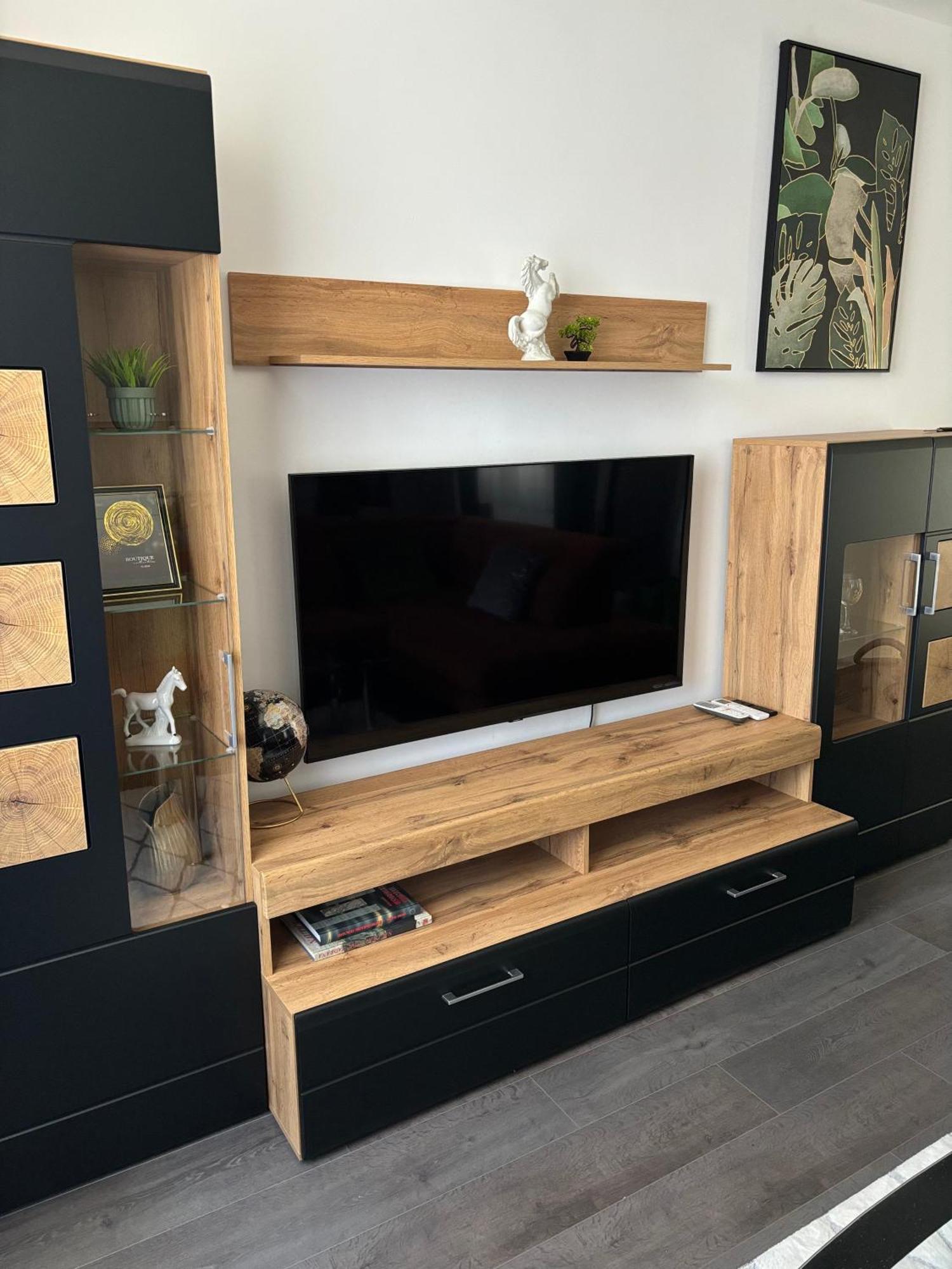 Centar 103 Apartment 시베니크 외부 사진