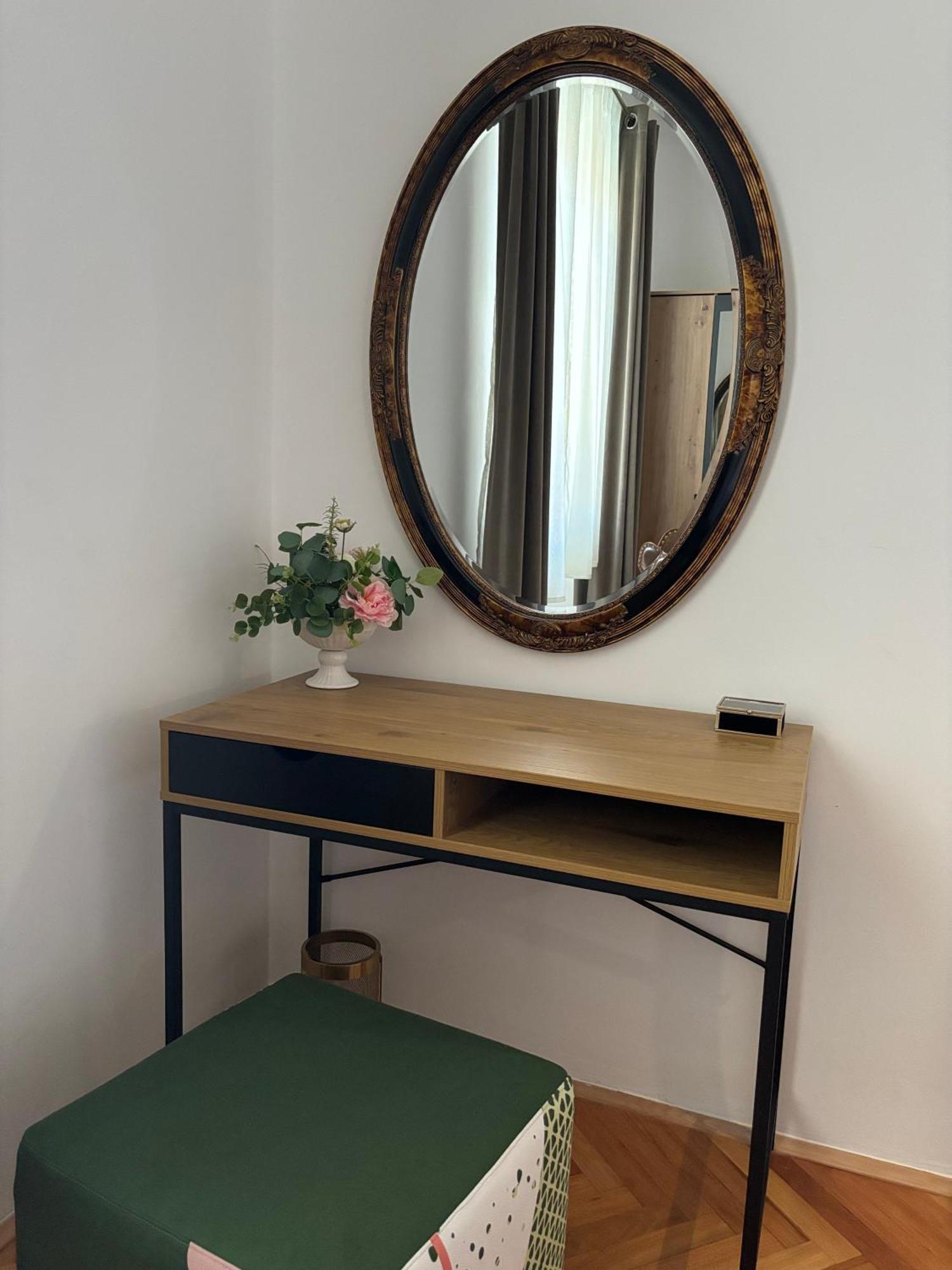 Centar 103 Apartment 시베니크 외부 사진