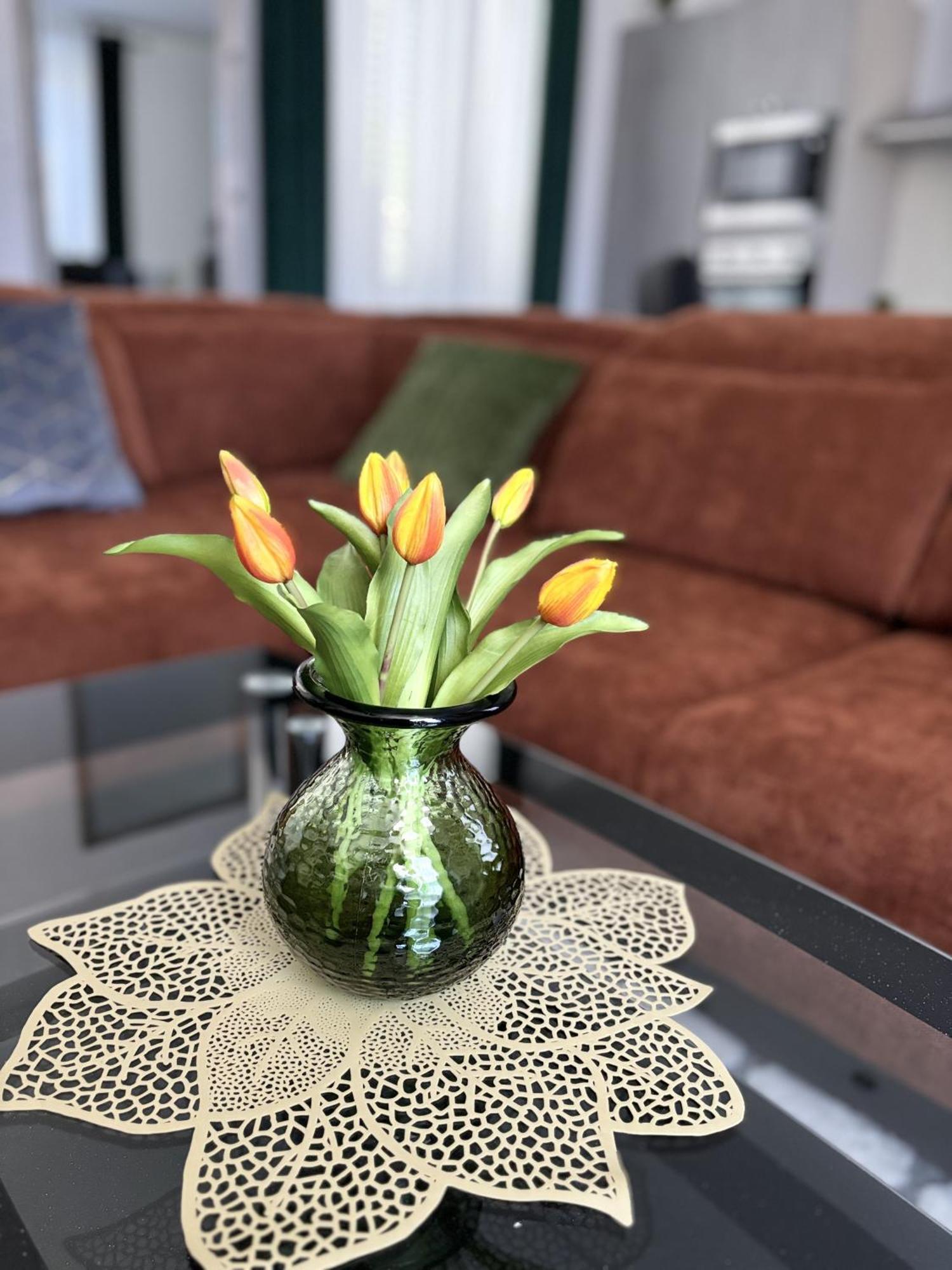 Centar 103 Apartment 시베니크 외부 사진